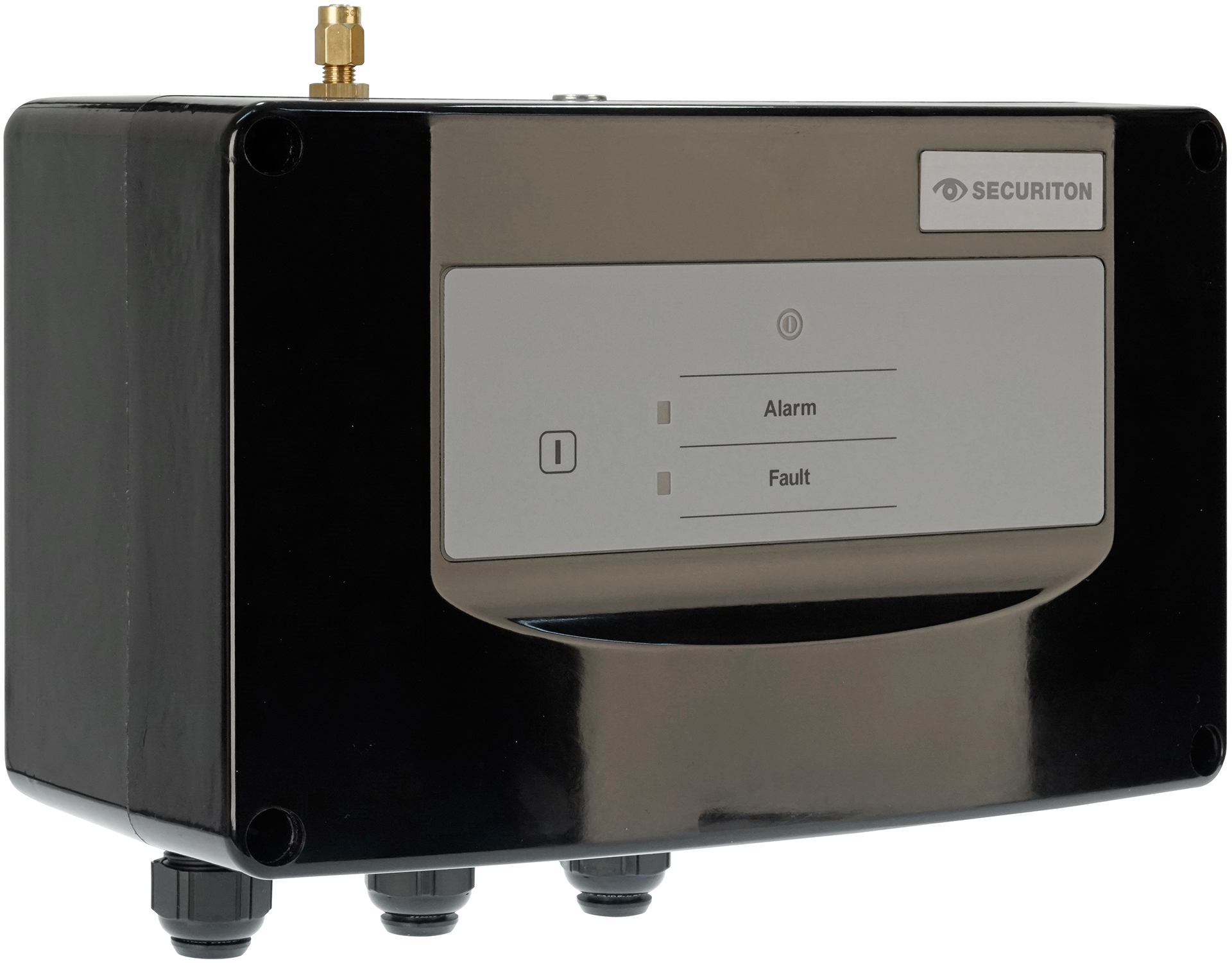ADW 535-1HD