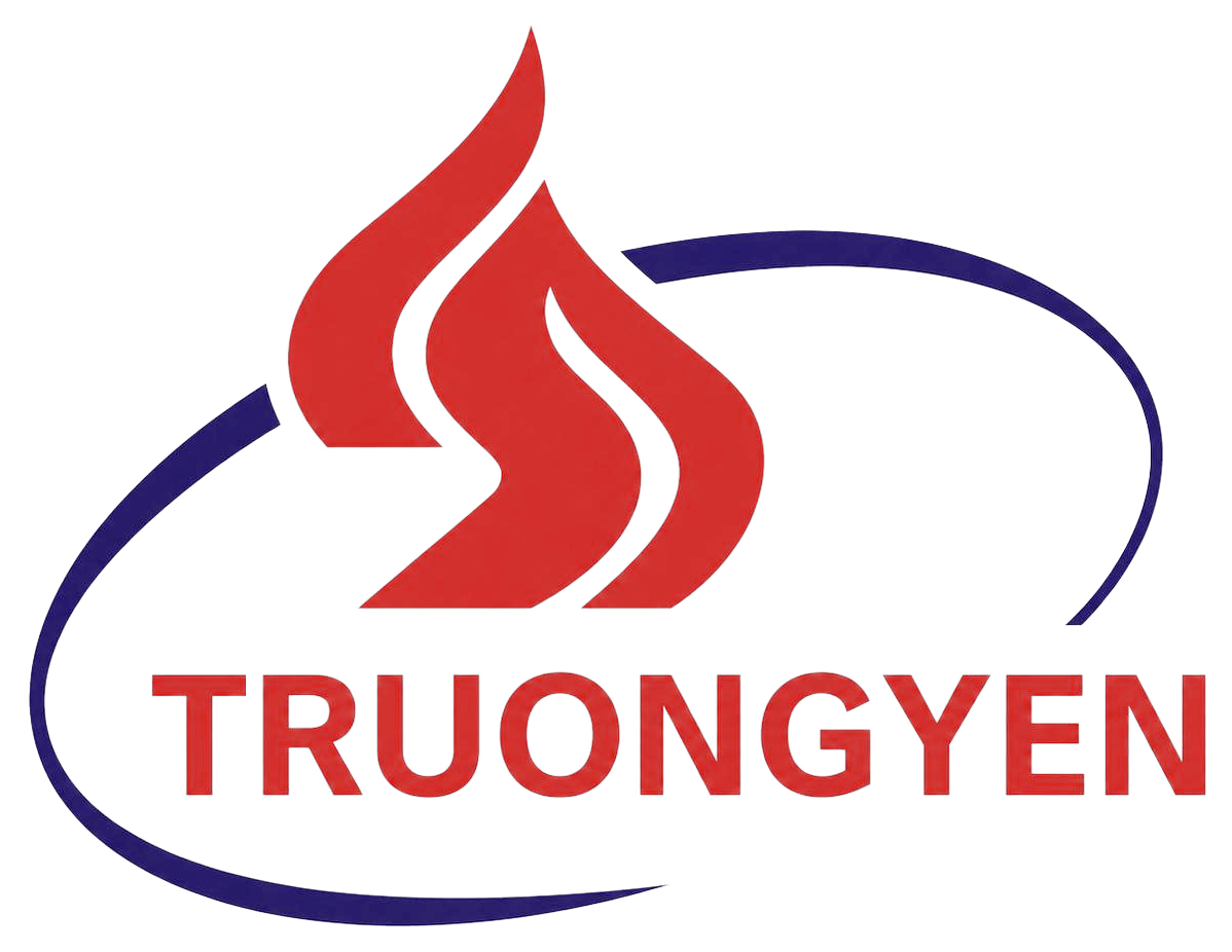 THIẾT BỊ PCCC TRƯỜNG YÊN