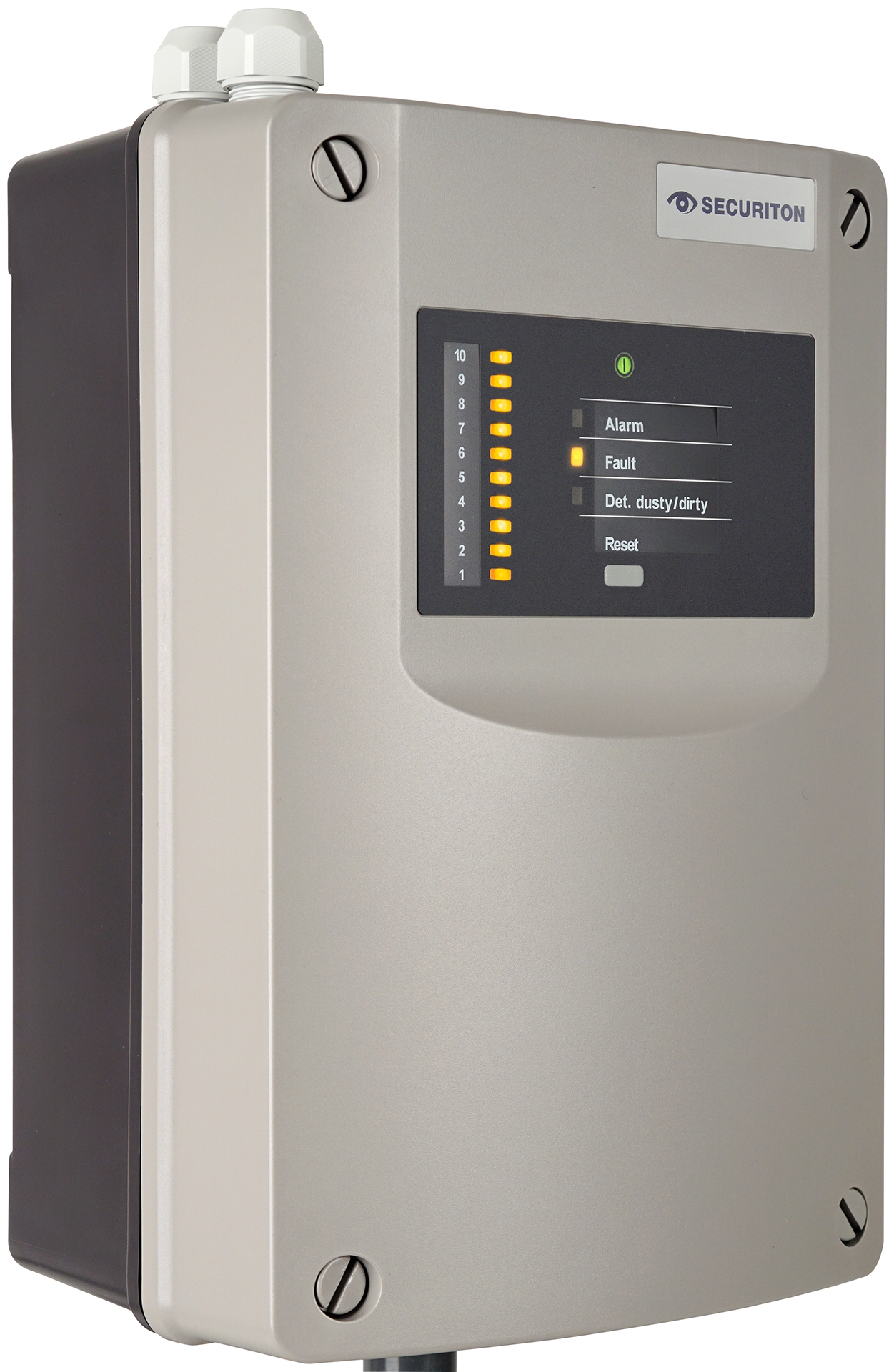 asd-532-securismoke-securiton
