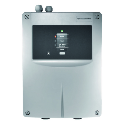 asd-533-1-securismoke-securiton