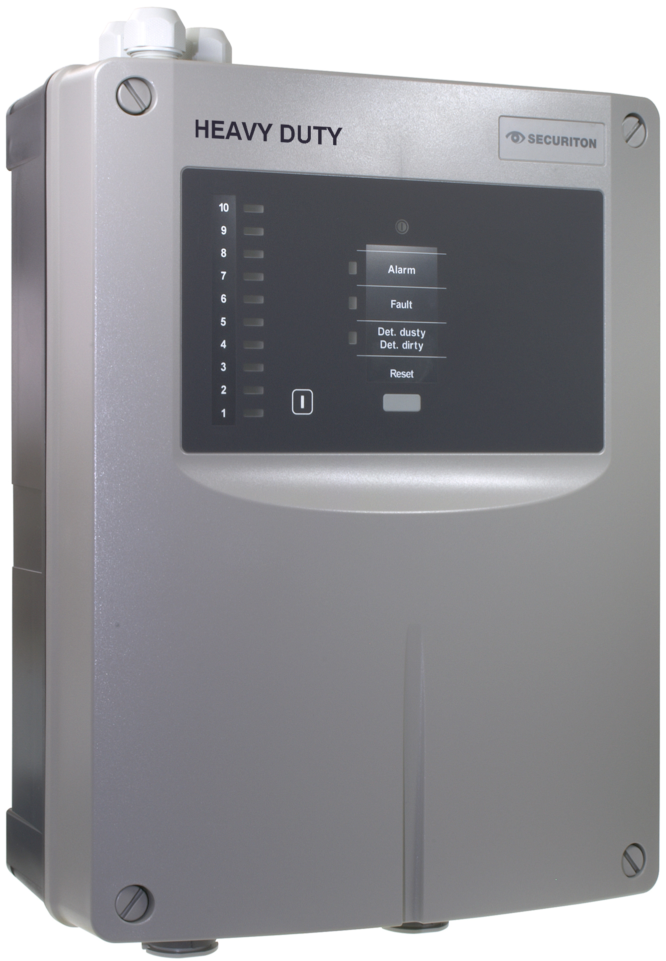 asd-535-3HD-securismoke-securiton