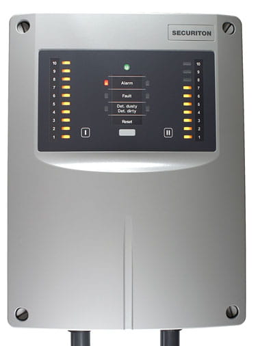 asd-535-4-securismoke-securiton