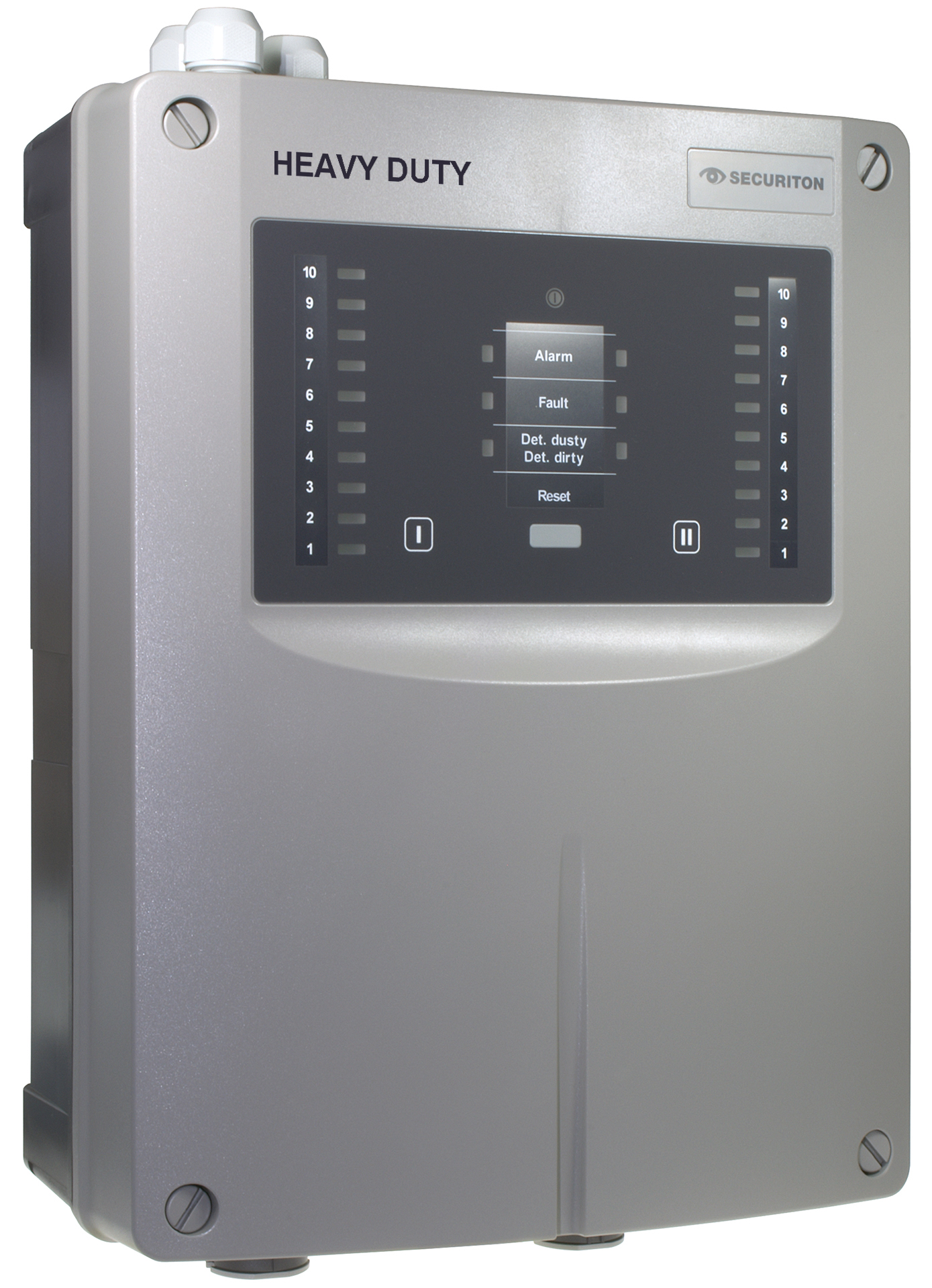 asd-535-4HD-securismoke-securiton